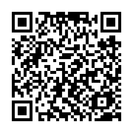 QR code for C16 6RE