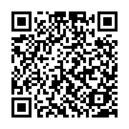 QR code for C16 8PK