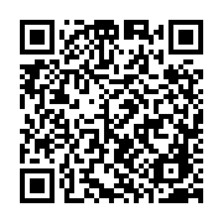 QR code for C16 8VG