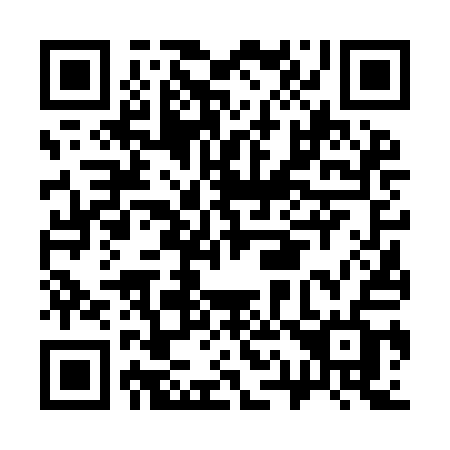 QR code for C16 9AF
