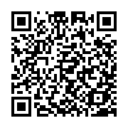 QR code for C16 9MH