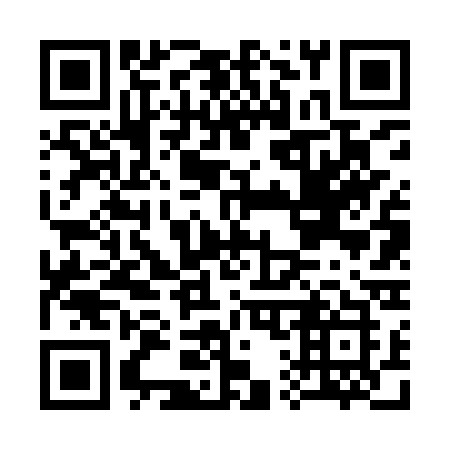 QR code for C16 9SK