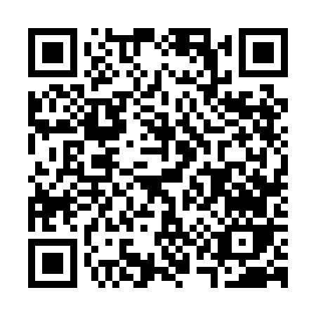 QR code for C160F