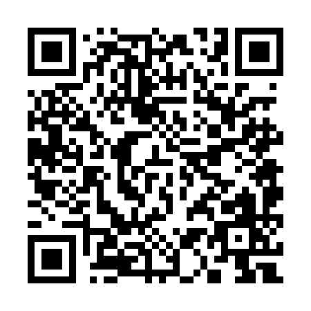 QR code for C160I