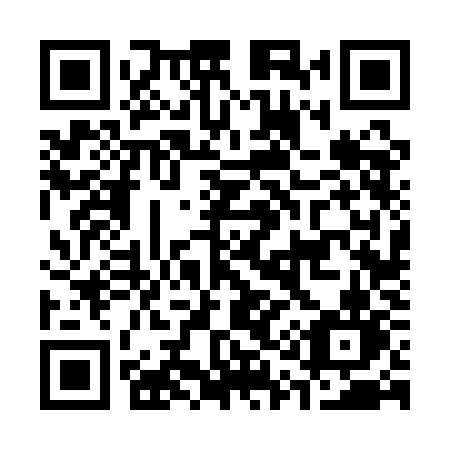 QR code for plate C16 1KN