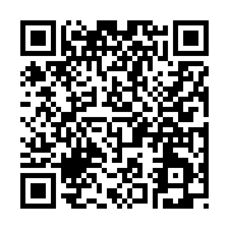 QR code for C162U