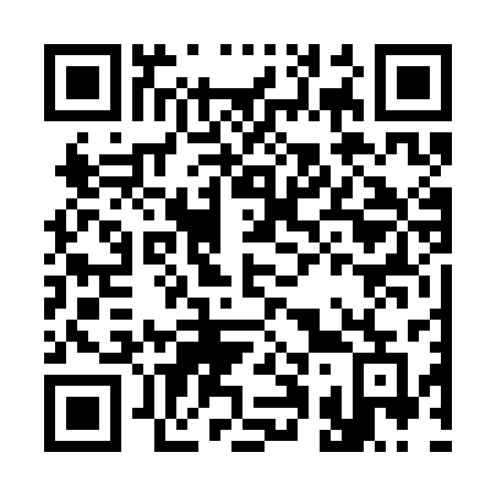 QR code for C163CE