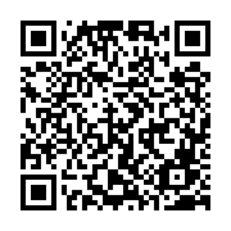 QR code for plate C16 5VV