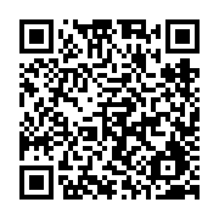 QR code for C166JF