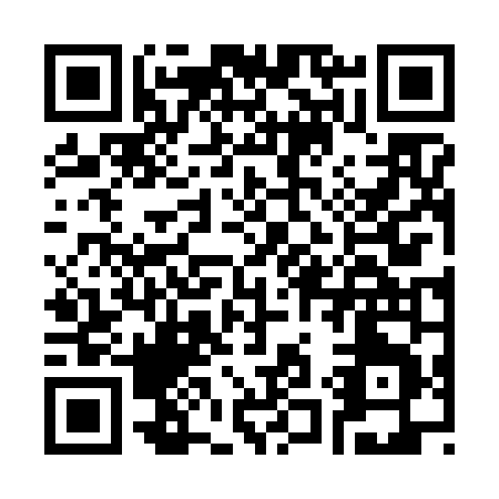 QR code for C166N