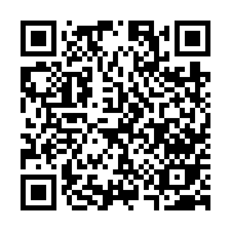 QR code for C166U