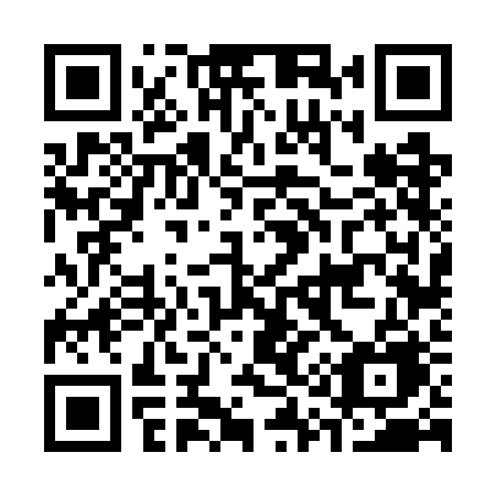 QR code for C167BE