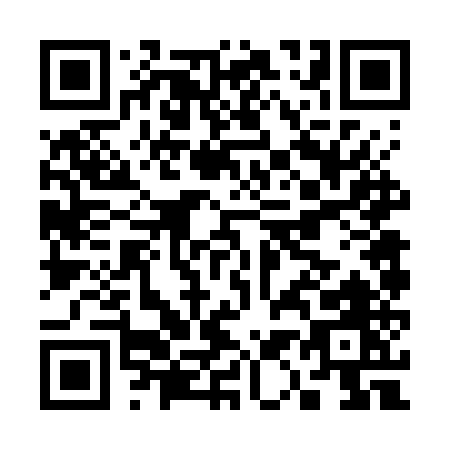 QR code for C167U