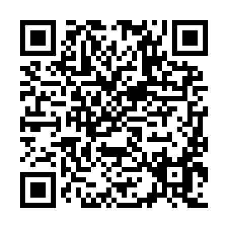 QR code for C169I