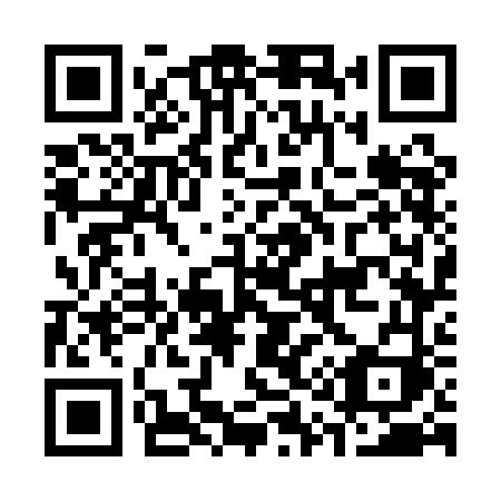 QR code for C17 1FI