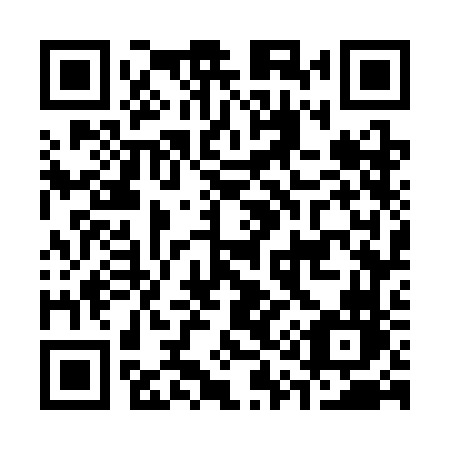QR code for C17 3FN