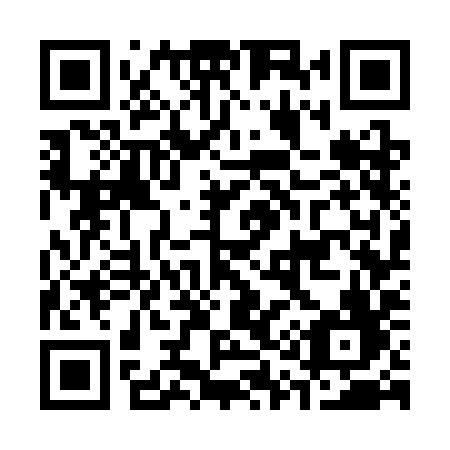 QR code for C17 3IF