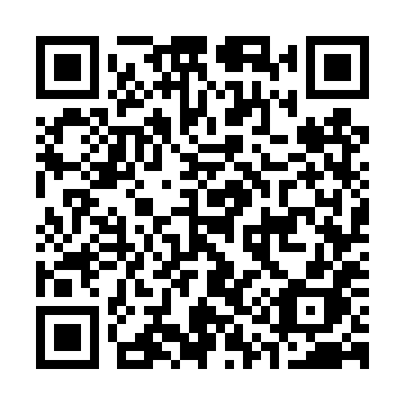 QR code for C17 4XH