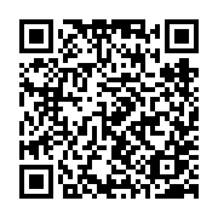 QR code for C17 6HS
