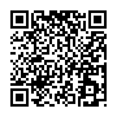 QR code for C170S