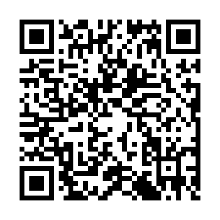 QR code for C171E