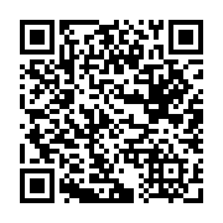 QR code for C171LD