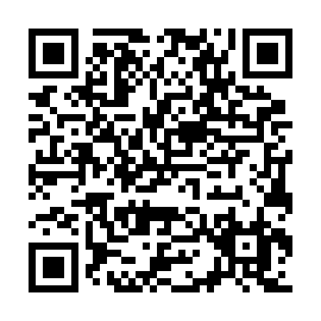 QR code for C172B