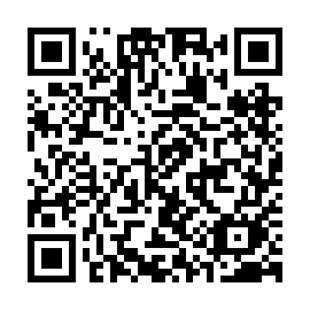 QR code for plate C17 2EM