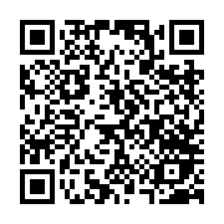 QR code for C172L