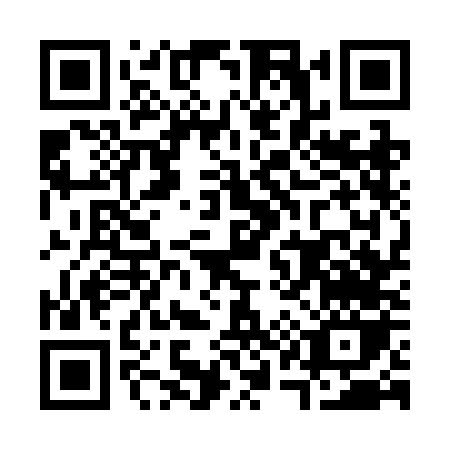 QR code for C172N