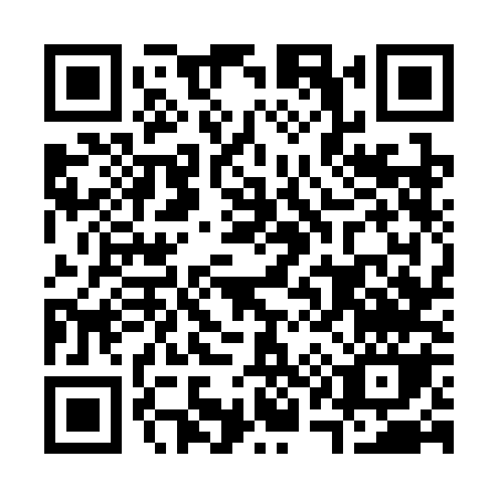 QR code for C173O