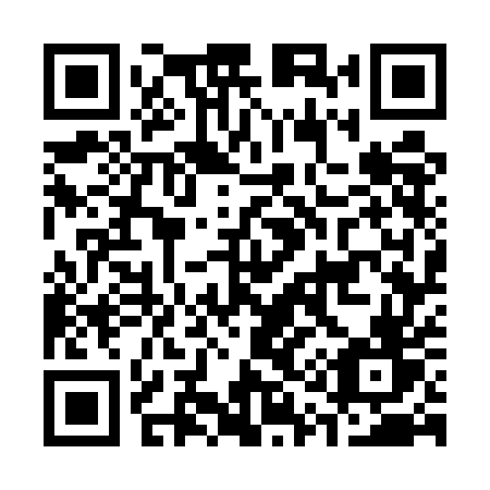 QR code for plate C17 5EV