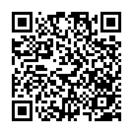 QR code for C175F
