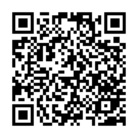 QR code for C175H