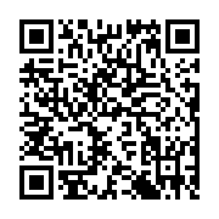QR code for C175K