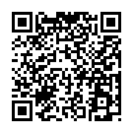 QR code for C175V
