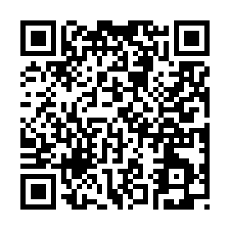 QR code for C176C
