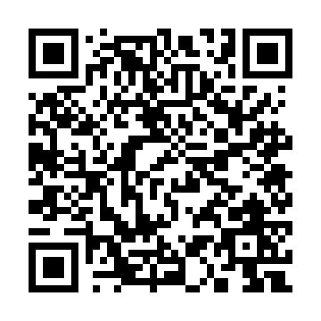 QR code for C176G