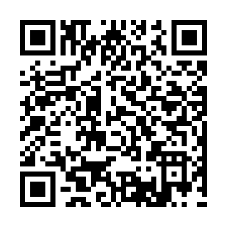 QR code for C177F