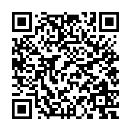QR code for C177S