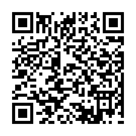 QR code for C178E