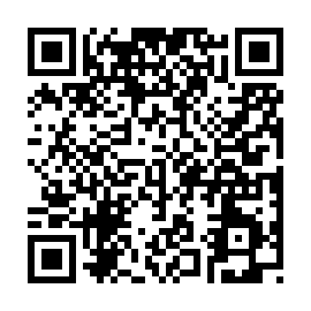 QR code for C178R