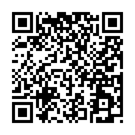 QR code for C179I