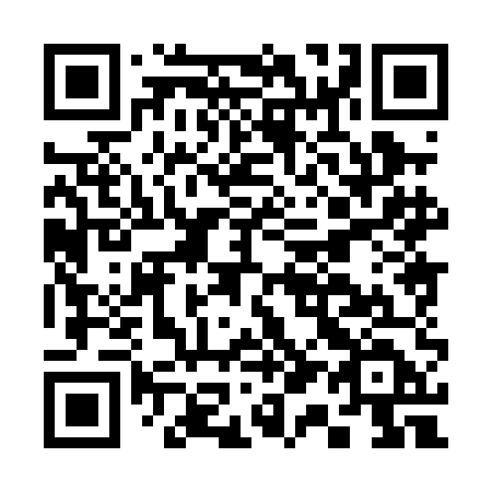 QR code for C18 0ED