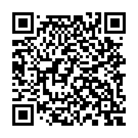 QR code for C18 0YK