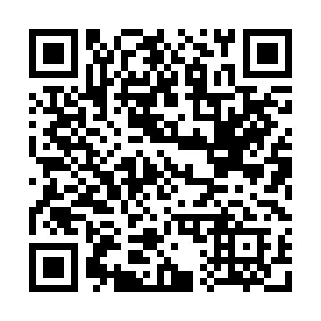 QR code for C18 2LA