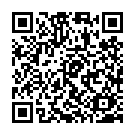 QR code for C18 4SO