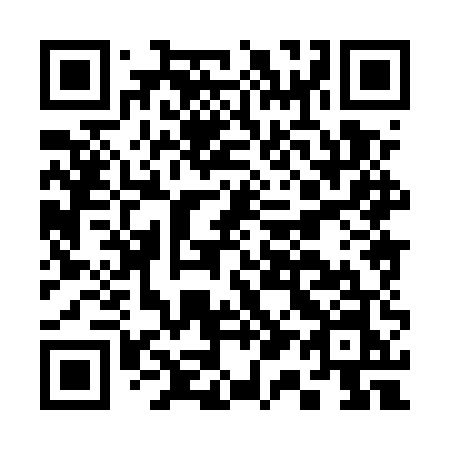 QR code for C18 5UN
