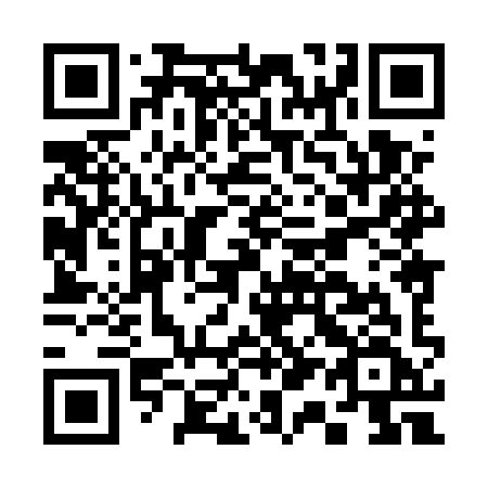 QR code for C18 5YF