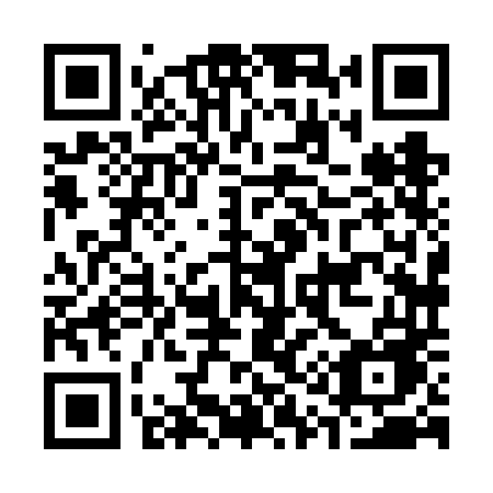 QR code for C18 6DE